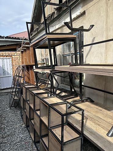 Прямые диваны: Прямой диван — 5