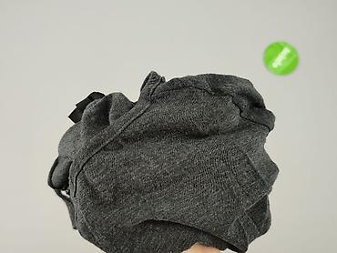 deichmann catwalk botki: Topshop, Bluzka damska, rozmiar M — 5