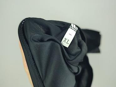 next dres damski: Spodnie materiałowe damskie, rozmiar XL — 4