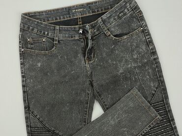 calvin klein jeans ck: Jeans, L (EU 40), condition - Very good