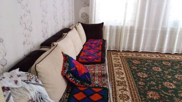 Продажа домов: Дом, 150 м², 4 комнаты, Собственник — 13