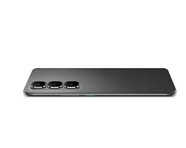 ınfinix gt 20 pro: Infinix Note 40 Pro, 256 GB, rəng - Boz, Simsiz şarj — 5