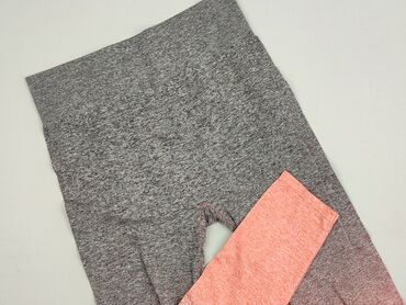 jeansy flare co to znaczy: Seven, Лосини Спортивні жіночі, розмір L