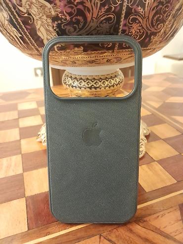 silikon kabrolar: IPhone üçün keyslər dəsti - Model uyğunluğu: iPhone 17 Pro (kamera — 3
