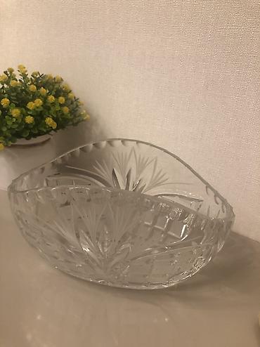 Stəkanlar: Stəkanlar — 3