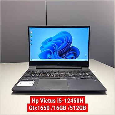 Оюн үчүн, Колдонулган, Intel Core i5, Бөлүп төлөө менен