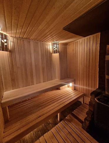 Строительство под ключ: Офисы, Квартиры, Дома Больше 6 лет опыта — 29