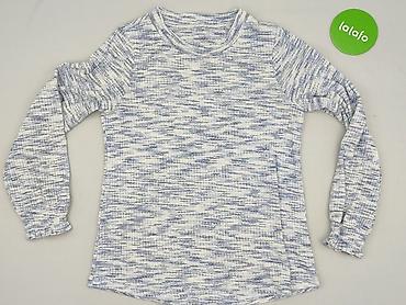 3xl blouse: Bluzka damska, rozmiar S — 2