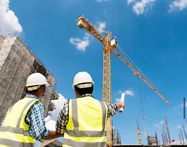 Аренда инструментов, оборудования: 🏗️ АРЕНДА СТРОИТЕЛЬНОЙ ТЕХНИКИ НА ЛЮБУЮ ВЫСОТУ! Нужна техника для — 2
