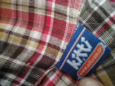 Kape, šalovi i rukavice: Šešir, Za devojčice, bоја - Crvena — 11