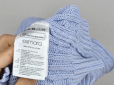swetry esprit: Esmara, Kardigan damski, rozmiar L — 5