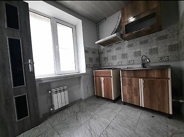 Mənzillər: Neftçilər m/st, 8-ci km ərazisi. 1 otaqlı təmirli mənzil BOŞ kirayə — 2