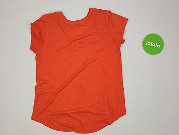 koszula almat: T-shirt damski, rozmiar S — 3