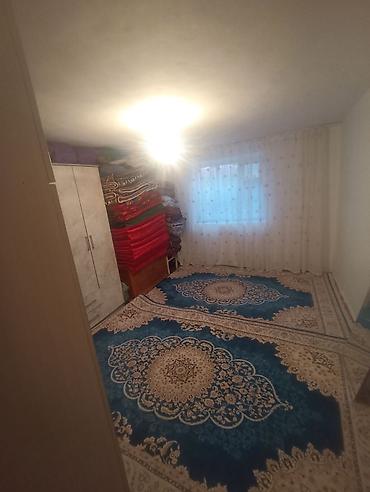 Продажа домов: Продаётся Дом из 3х комнат санузел есть внутри дома Скважина своя + — 10