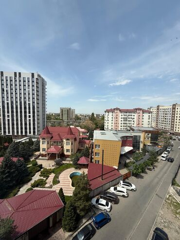 центр отдыха караенквартирыквартира в авроре 1 комнатные в близи центр отдыха комсомол 1 ком квартиры студия: 2 бөлмө, 52 кв. м, Элитка, 7 кабат, Евроремонт