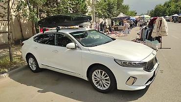 Автобоксы: Автобокс — 4