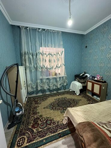 Həyət evləri və villaların satışı: Biləcəri 3 otaqlı, 100 kv. m, Kredit yoxdur, Yeni təmirli — 10