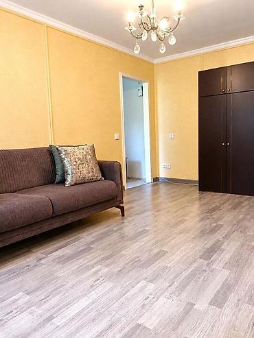 xalqlar dostluğu ev: Bakı, Bakıxanov qəs., 1 otaqlı, Köhnə tikili, 30 kv. m — 6