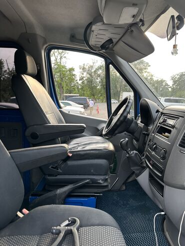 мицелий шампиньонов купить в бишкеке: Переднее сиденье, Кожа, Mercedes-Benz Б/у, Оригинал, Германия