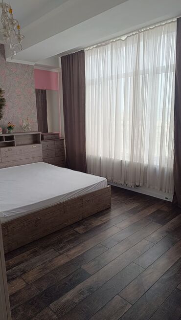 киевская молодая гвардия: 3 комнаты, Собственник, Без подселения, С мебелью полностью