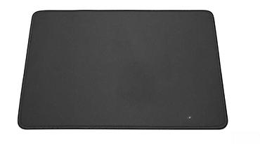 mouse altlığı: Lenovo Y Gaming Mouse PadLenovo Y Gaming Mouse Pad ✨ Xüsusiyyətlər 🔹 — 1