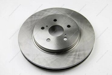 Другие детали тормозной системы: Детали тормозного суппорта На японские авто Новые, в наличии: поршня — 20