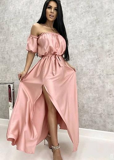tom tailor torbe: Haljina saten: 2.900 dinara
S M L XL XXL — 3