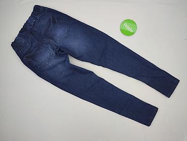 empyre jeans: Legginsy rozmiar S — 3