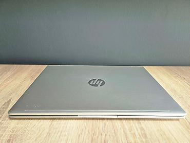 usb za auto: HP EliteBook (14") – premium poslovni ultrabook od aluminijuma - — 6