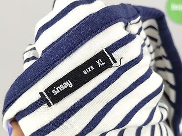 cena sinsay: Sinsay, Bluzka damska, rozmiar XL — 4
