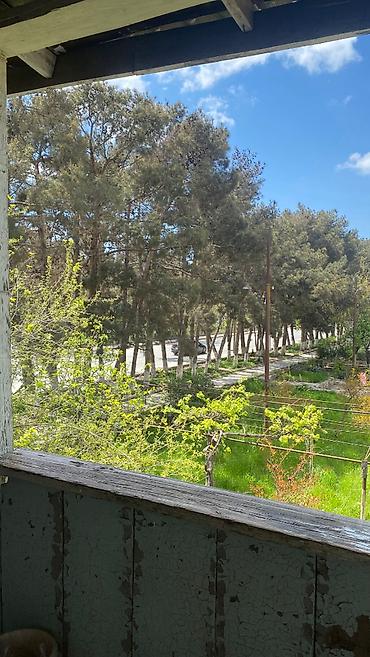 Köhnə tikili: Şirvan, 3 otaqlı, Köhnə tikili, 72 kv. m — 17