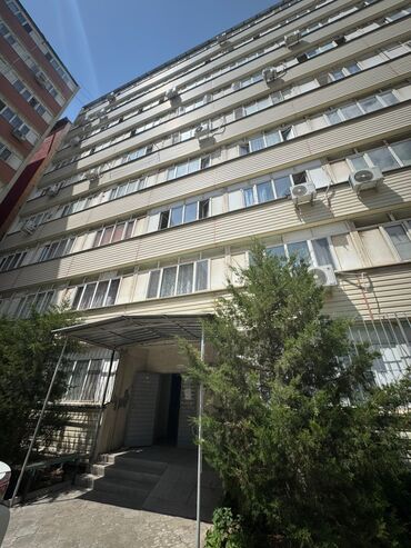квартиры микрорайон солнечный: 2 комнаты, 67 м², 106 серия улучшенная, 2 этаж, Евроремонт