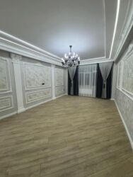 ремонт однокомнатной квартиры фото: Spaklyovka 5 azn oboy vurulmasi 3 azn emusiya 3 azn paduqa 3 azn tam