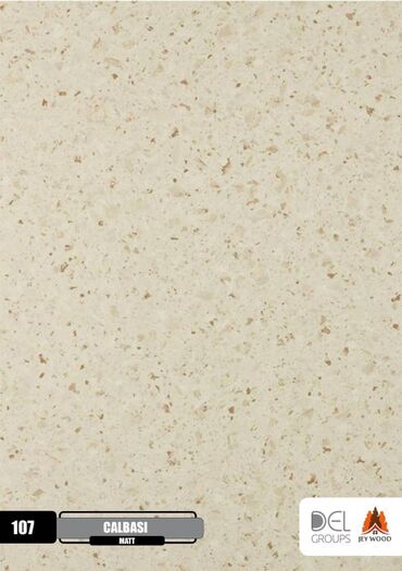 Digər tikinti materialları: Yeni Nəsil Rezopallar ( Polywood, Mətbəx Dəzgahı) Резопалы нового — 7