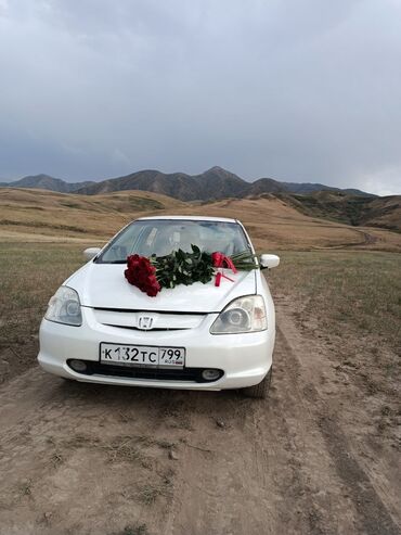 какая машина подойдет для яндекс такси бишкек: Honda Civic: 2000 г., 1.5 л, Автомат, Бензин, Хетчбек