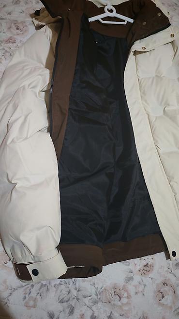 hilfiger: Kurtka, Bolonka, Qış, Tommy Hilfiger, 4XL — 2