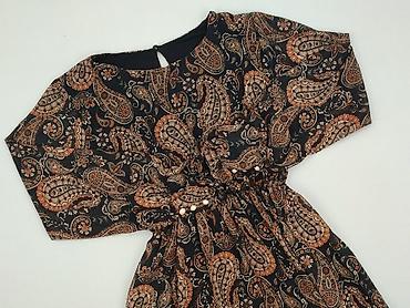 Styled In Italy, Sukienka damska, rozmiar S