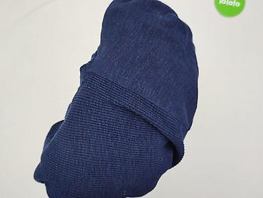 gant swetry: Gant, Damska koszulka polo, rozmiar XL — 6
