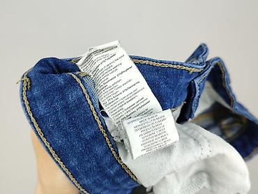 jeans skate: Big Star, Jeansy damskie, rozmiar S — 6
