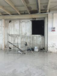 Beton işləri: Beton işləri -da lalafo.az — 23 Beton işləri: Beton işləri — 23