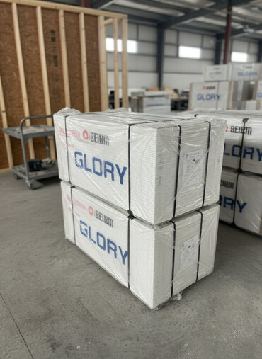 купить 3д гипсовые панели: Пакет гипсовых строительных плит GLORY, подходящих для различных