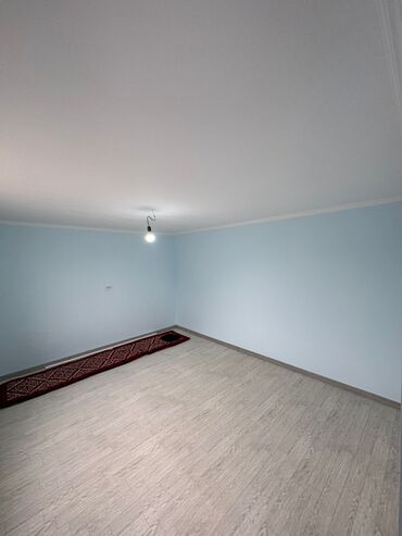 Продажа комнат: 400 м², Без мебели — 7