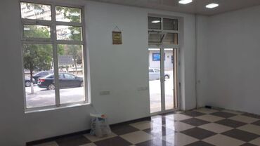 Ofislər: Sumqayıt şəhərində 14 mərtəbənin yanında obyekt icarəyə verilir. 60 -da lalafo.az — 14 Ofislər: Sumqayıt şəhərində 14 mərtəbənin yanında obyekt icarəyə verilir. 60 — 14