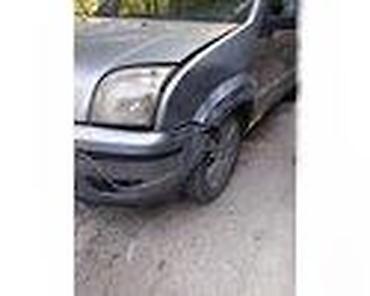 Glave motora: DIZNE 1.6 TDCI ZA FORD C-MAX, FOCUS OD 2004. DO 2010. GOD. | — 11