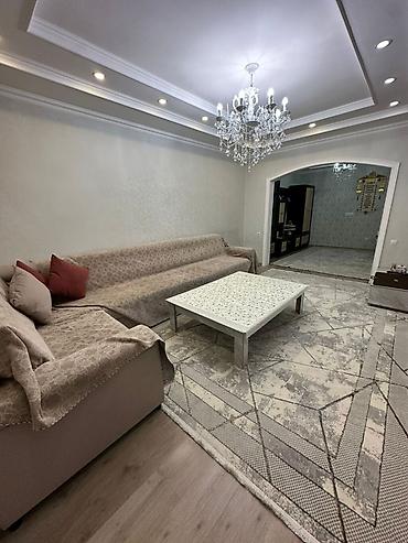 Ремонт под ключ: Современная отделка для квартиры/дома “под ключ” - Комнаты: ровные — 36