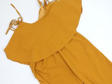 Women: Women`s overall, size S (EU 36)
