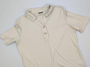 po 70 tce: Damska koszulka polo, rozmiar 3XL — 1