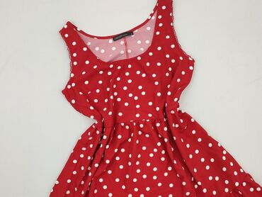 Women: Zanzea, Women`s dress, size M (EU 38)