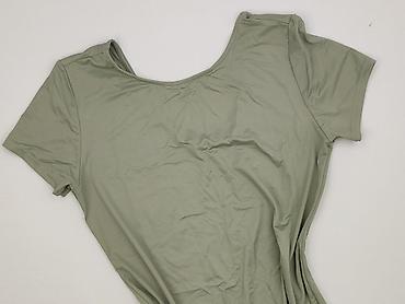 dresses poland: Sinsay, Sukienka damska, rozmiar XL — 1