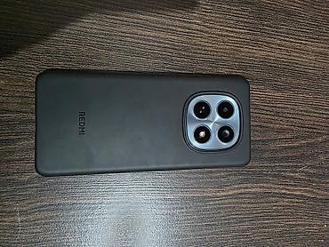redmi телевизор: Redmi, Redmi Note 15, Б/у, 256 ГБ, цвет - Голубой, 2 SIM — 10